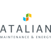 Atalian Maintenance et Energy France Jobs Expertini